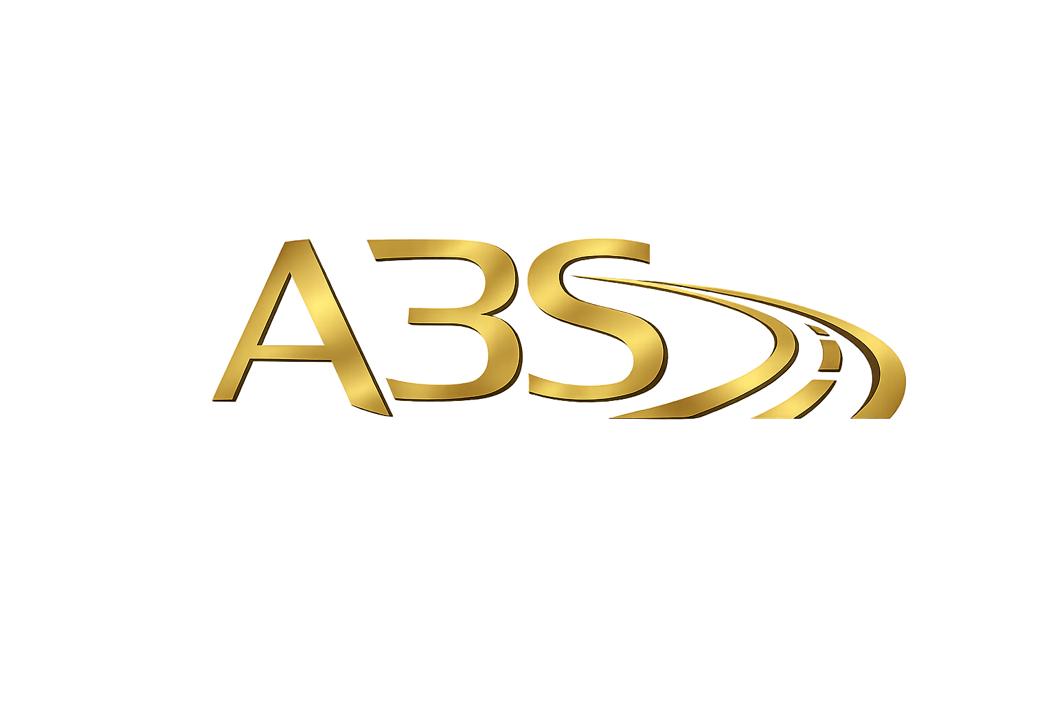 A3S Locação e Turismo